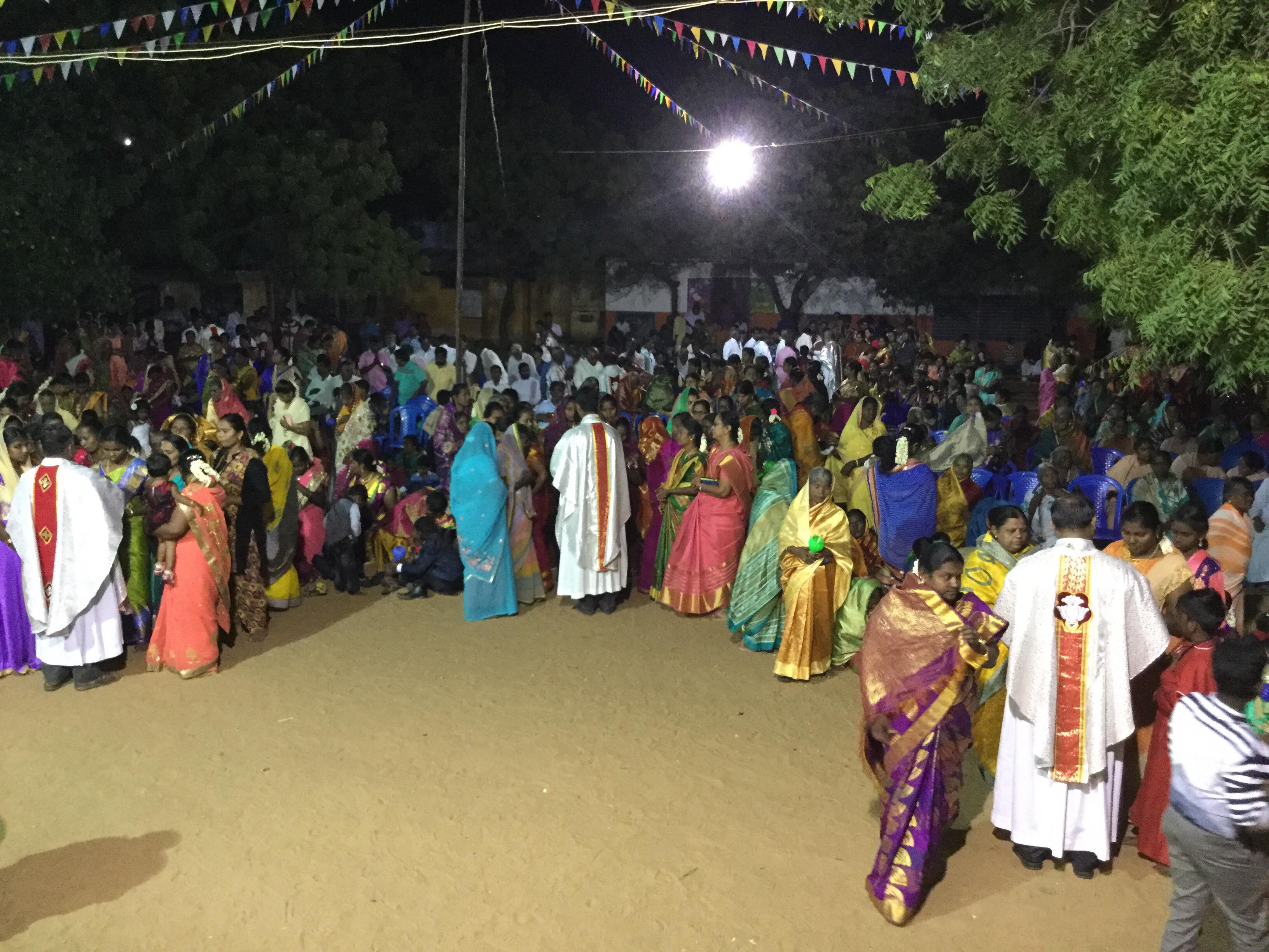 http://www.surandaianthoniyar.com